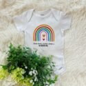 TShirt/Crewneck for kids