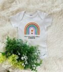 TShirt/Crewneck for kids