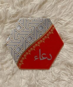 Coasters