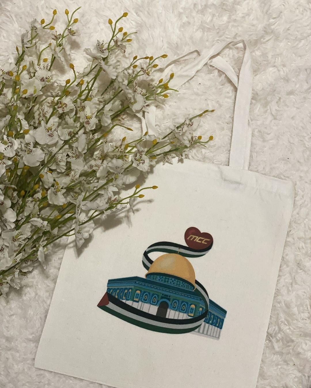 Tote Bags